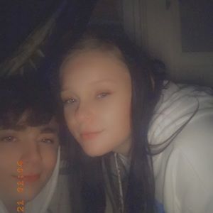 Meet your Posher, Jared